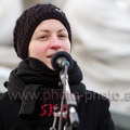 Stopp ACTA! - Wien (20120211 0073)